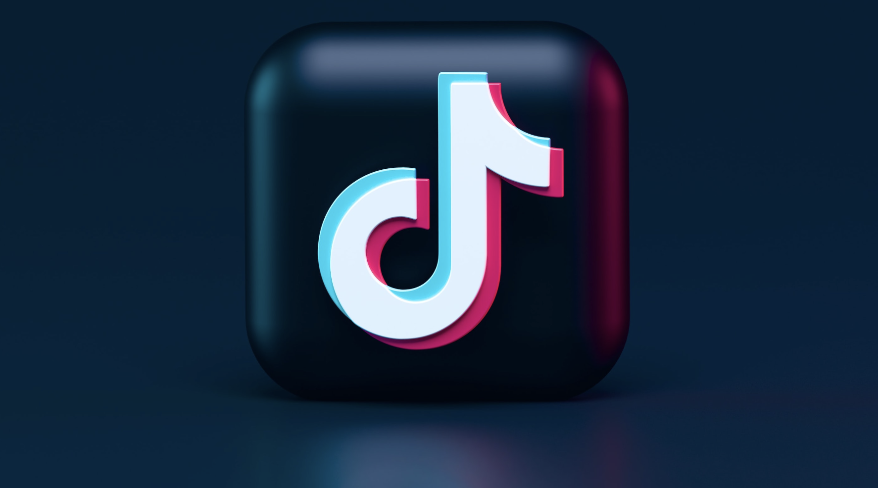 Rémunération TikTok 4 conseils pour gagner de l